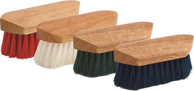 Legends Prince Pocket Size Brush, Assorted, 6.375 in - Brush Medium/General