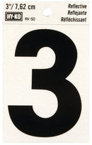 0200600.jpg
