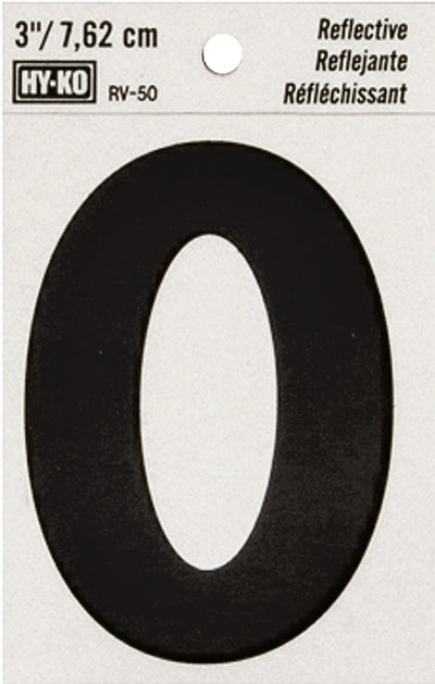 0200782.jpg
