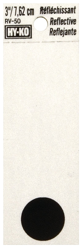 0200840.jpg