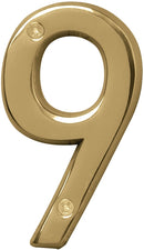 0205237.jpg
