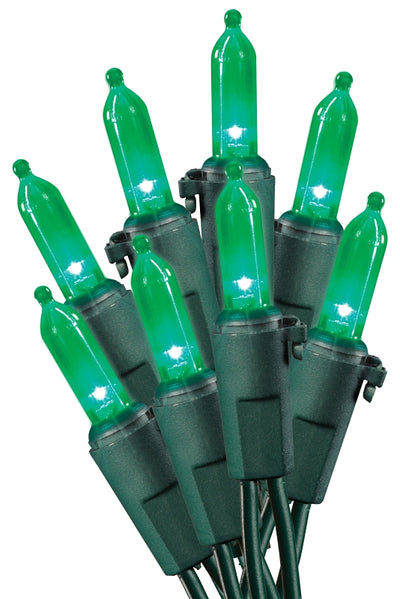 Sylvania V4084533 Light Set