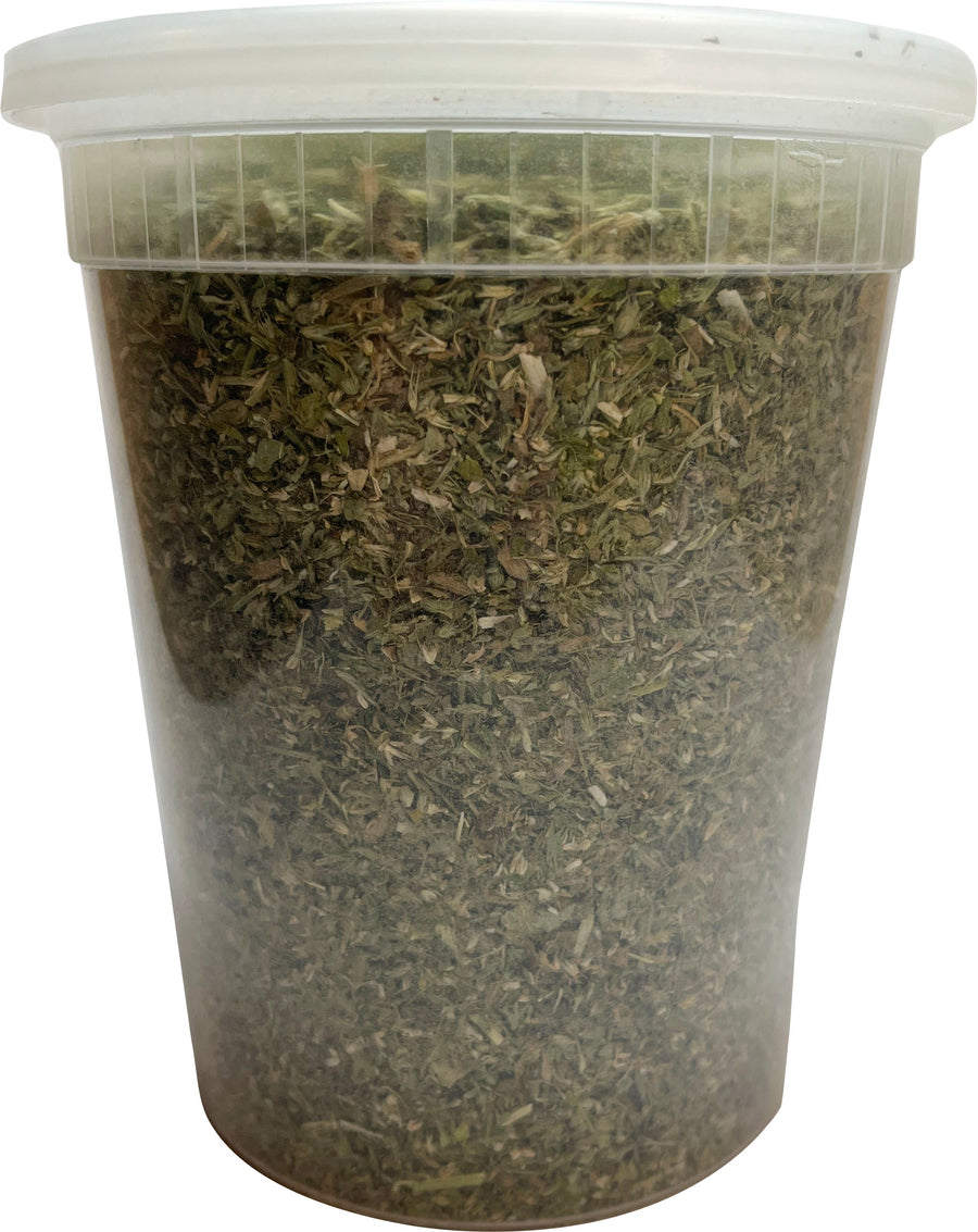 Dr. Daniels Summit Brand Loose Catnip, 3 oz
