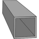 0229963.jpg