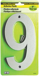 0234245.jpg
