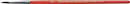 0249409.jpg