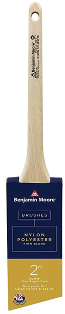 0249789.jpg