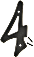 0252577.jpg