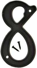 0252890.jpg