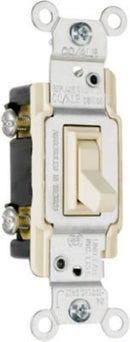0253765.jpg