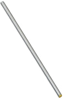 0254243.jpg