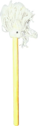 0255059.jpg