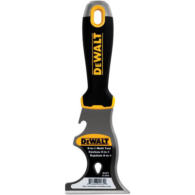 DEWALT DXTT-2-200 Joint Knife