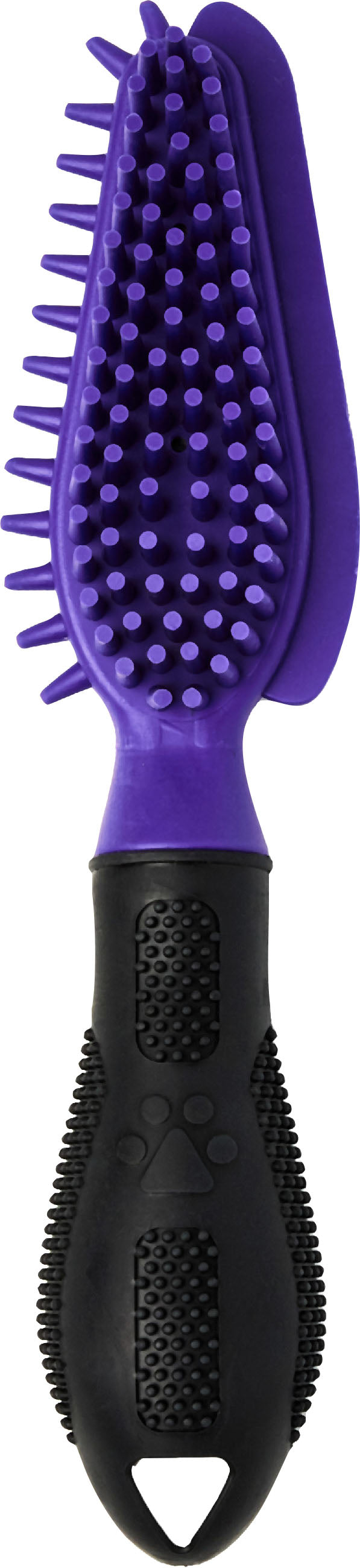 Furminator Hair Collection Brush Dog/Cat - Tools