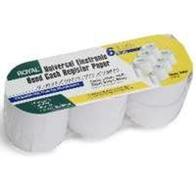 R3 013133 Bond Paper