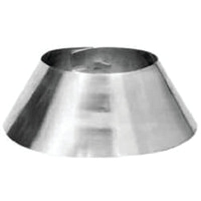 Selkirk 208810 Storm Collar