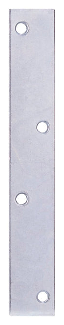 0272484.jpg