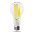 0273409.jpg