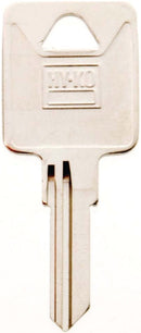 0274803.jpg