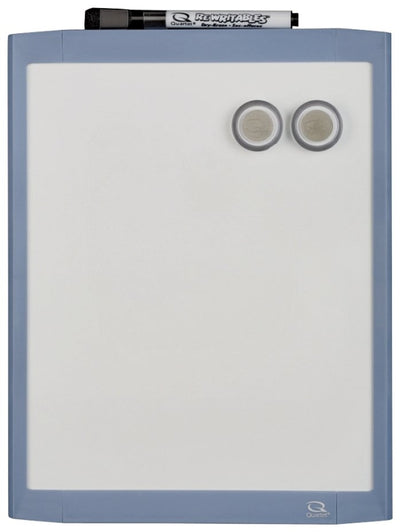 Quartet MHOW8511 Dry Erase Board