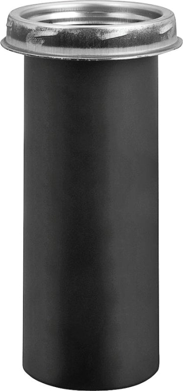 Selkirk 208240 Drip less Smoke Stove Pipe Adapter
