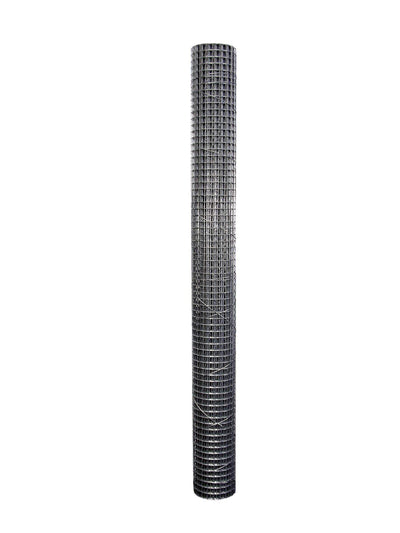 Garden Zone Hardware Cloth 1/2 Inch, 1/2x36 in x 10 ft