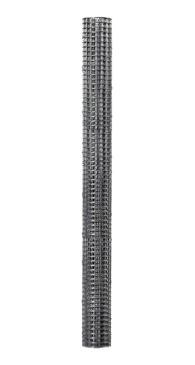 Garden Zone Hardware Cloth 1/2 Inch, 1/2x36 in x 5 ft
