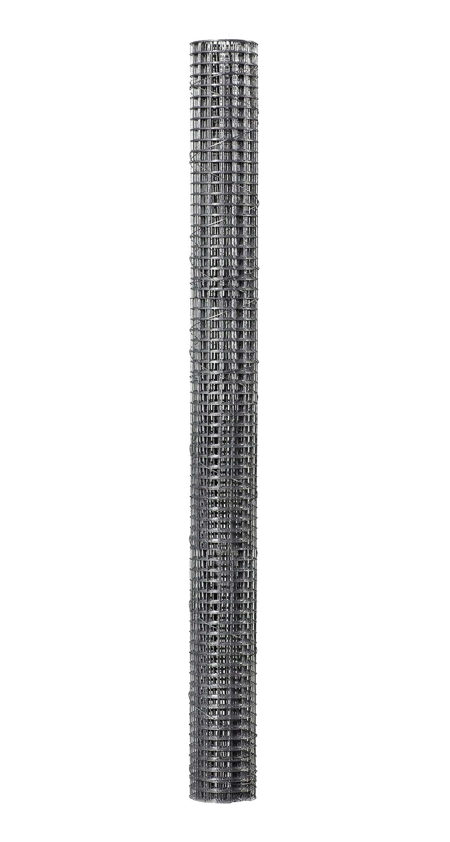 Garden Zone Hardware Cloth 1/2 Inch, 1/2x36 in x 5 ft