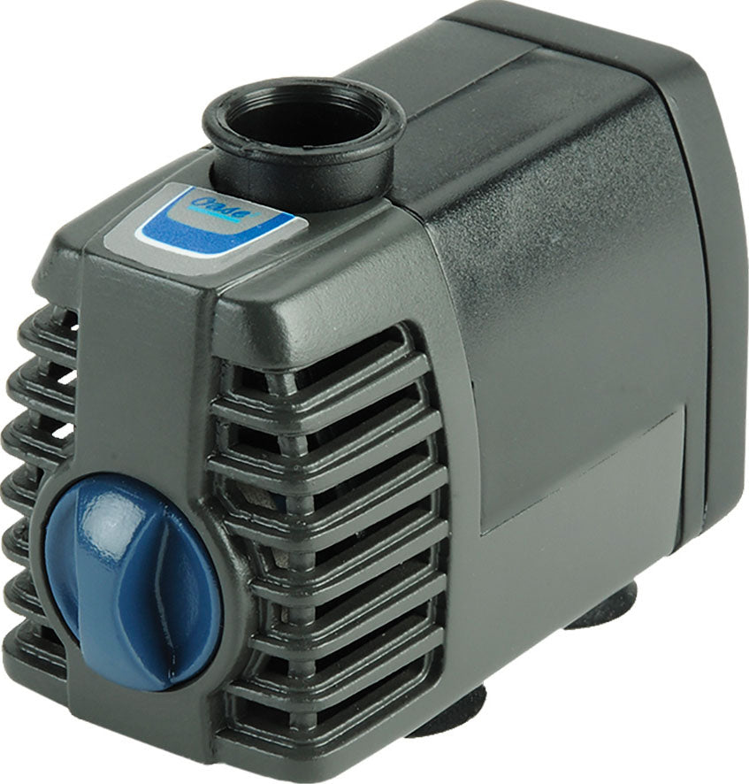 Oase Fountain Pump, 90 Gph - Pumps