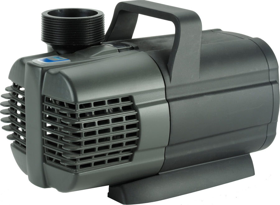 Oase Waterfall Pump, 3700 Gph - Pumps