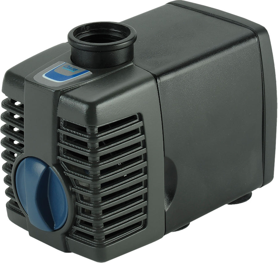 Oase Fountain Pump, 525 Gph - Pumps