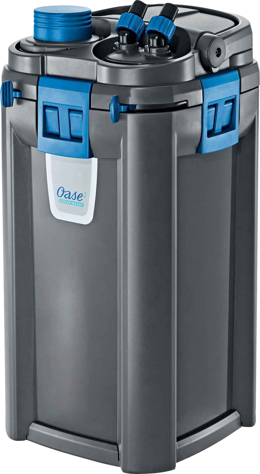 Oase Biomaster 600 External Filter, 160 gal - External Filters