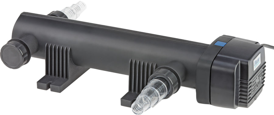 Oase Vitronic UV Pond Clarifier, 18 Watt - Clarifiers and Sterilizers