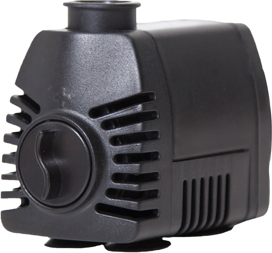 Pond Boss Fountain Pump, 75 Gph - Pumps