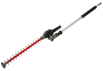 Milwaukee M18 FUEL 49-16-2719 Articulating Hedge Trimmer Attachment