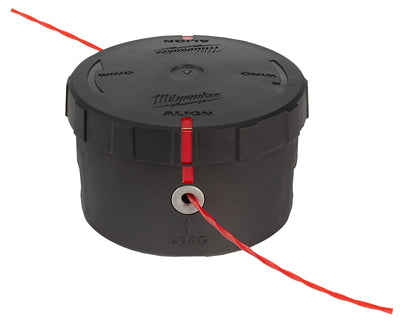 Milwaukee 49-16-2748 Trimmer Head