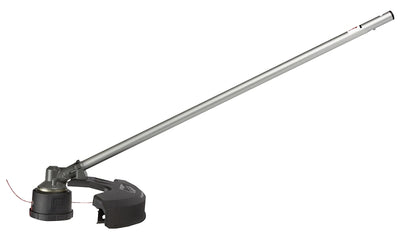 Milwaukee M18 FUEL 49-16-2717 String Trimmer Attachment