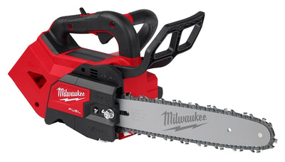 Milwaukee 2826-20C Top Handle Chainsaw