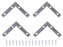0333450.jpg