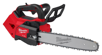 Milwaukee 2826-20T Top Handle Chainsaw