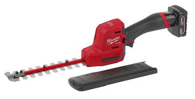 Milwaukee 2533-21 Hedge Trimmer