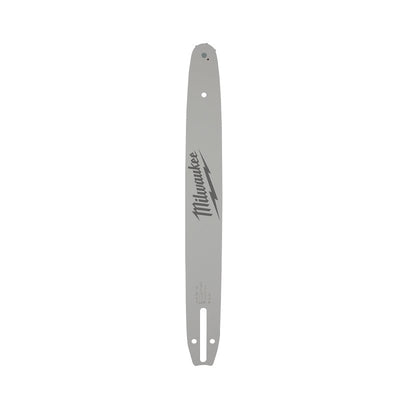 Milwaukee 48-09-3001 Chainsaw Guide Bar
