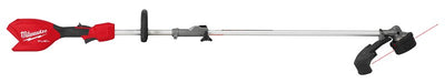 Milwaukee M18 FUEL Gen II