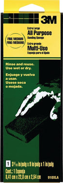 0338988.jpg