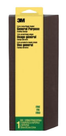 0339002.jpg
