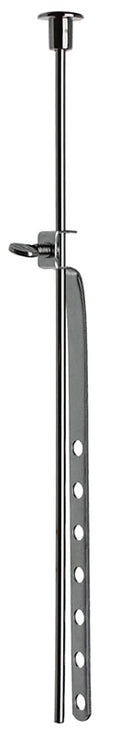 0343418.jpg