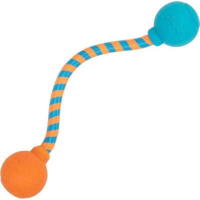 Guru Squeaking Rope, MD