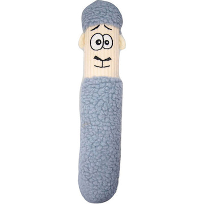 Guru Fry Guys Barnyard Sal, lg-14 in - Plush