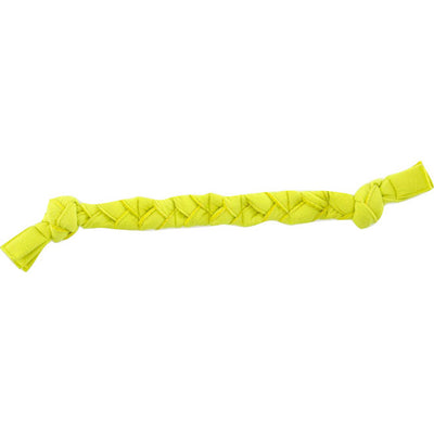 Guru Squeaking Tennis Snuffle Rope, md-18 in