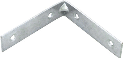 0354878.jpg